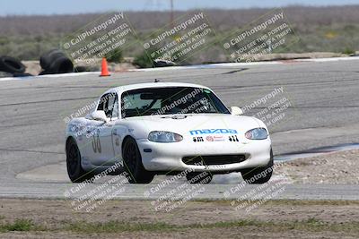 media/Mar-16-2024-CalClub SCCA (Sat) [[de271006c6]]/Group 6/Qualifying/